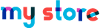 RP Grafica